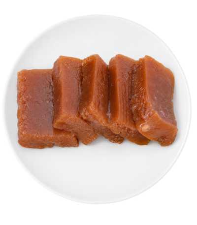 Buy Muscoth Halwa Online
