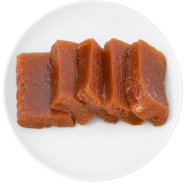 Buy Muscoth Halwa Online