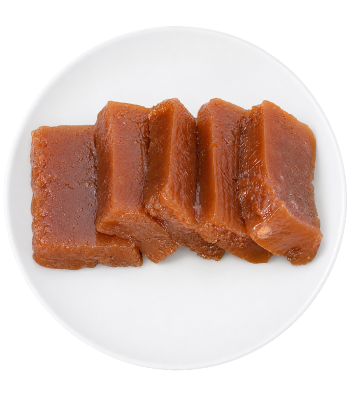 Buy Muscoth Halwa Online