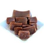 Mudalur Muscoth Halwa - Image 2