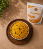 Buy Ompodi Online