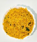 Omapodi  | Plain Bhujia - Image 2
