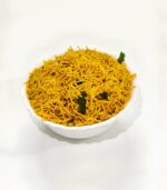 Omapodi  | Plain Bhujia
