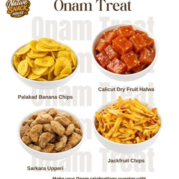 Onam sweet online