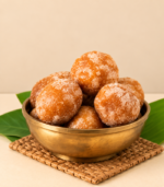 Namma Ganesha Box - Image 4