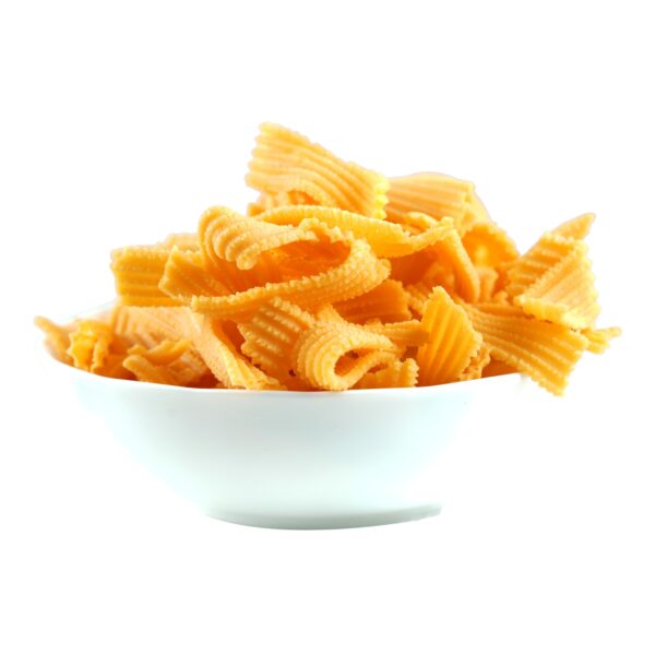Ribbon Pakoda