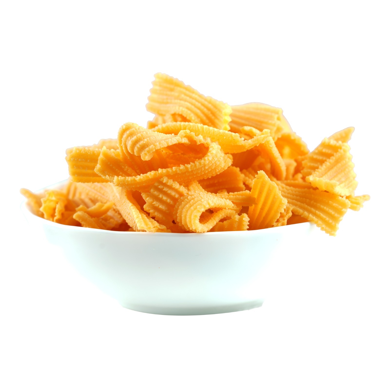 Ribbon Pakoda Ribbon Pakoda - Image 1