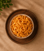 Shop Ribbon Pakoda Online