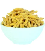 Classic Snacks Box - Image 3
