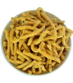 Crunch Combo - Image 3