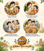 South Indian Signature Box - Image 9