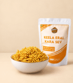 South Classic Snacks Box - Image 3