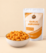 South Classic Snacks Box - Image 4