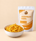 South Classic Snacks Box - Image 5