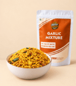 South Classic Snacks Box - Image 6
