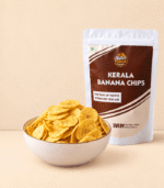 South Classic Snacks Box - Image 2