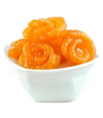 Mini Jangiri