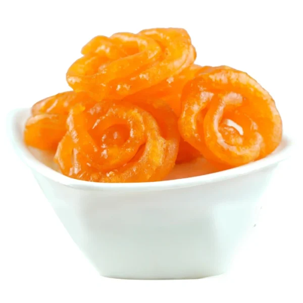 Mini Jangiri