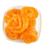 Mini Jangiri - Image 2