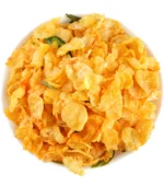 Spicy Corn Chips - Image 2