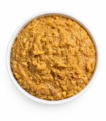 Srivilliputhur Paal Halwa - Image 2