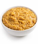 Srivilliputhur Paal Halwa