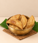 Namma Ganesha Box - Image 3