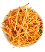 Maravali/Tapioca Chips Stick - Image 2
