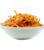 Maravali/Tapioca Chips Stick
