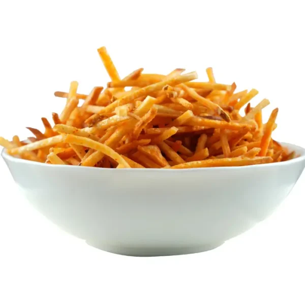 Maravali/Tapioca Chips Stick