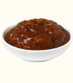 South Classic Sweet Box - Image 2