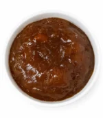 Original Tirunelveli Halwa