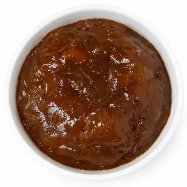 Original Tirunelveli Halwa