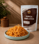 Maravali/Tapioca Chips Stick