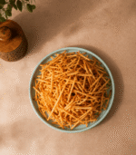 Maravali/Tapioca Chips Stick - Image 2