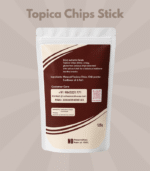 Maravali/Tapioca Chips Stick - Image 3