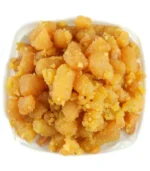 Trichy Koodai Boondi - Image 2