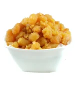 Trichy Koodai Boondi