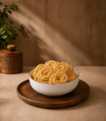 Buy manapparai murukku Online
