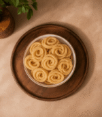 Manapparai Murukku 2