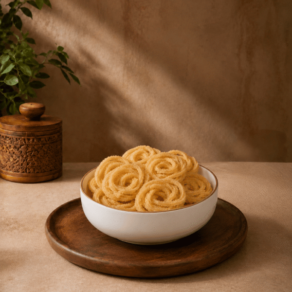 Buy manapparai murukku Online