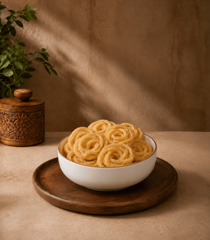 Manapparai Murukku Buy manapparai murukku Online