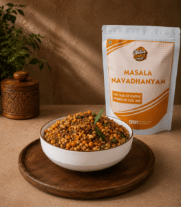 Buy Masala Navathaniyam online