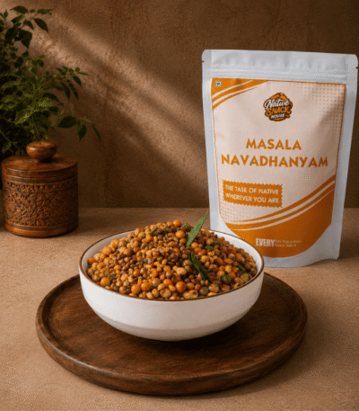 Buy Masala Navathaniyam online