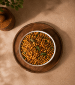 Buy Navathaniyam online
