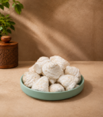 Buy Thoothukudi Macaroon Online
