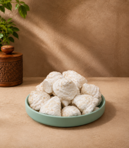 Buy Thoothukudi Macaroon Online