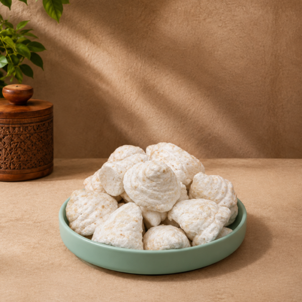 Buy Thoothukudi Macaroon Online