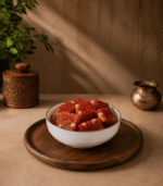 Kerala Halwa online