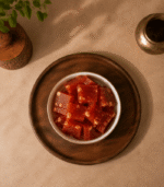 Buy Calicut Fruit Halwa online